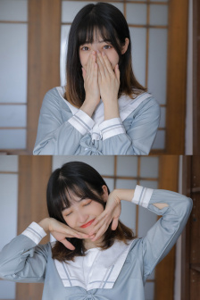 欧洲熟妇XXXXX欧洲少妇HD